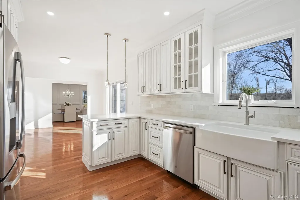 35 Summit Drive Mahopac NY 10541