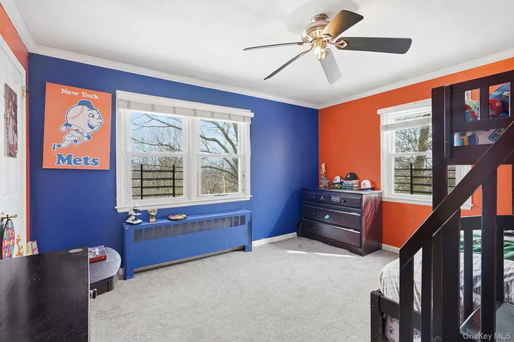 718 Hill Drive Mahopac NY 10541