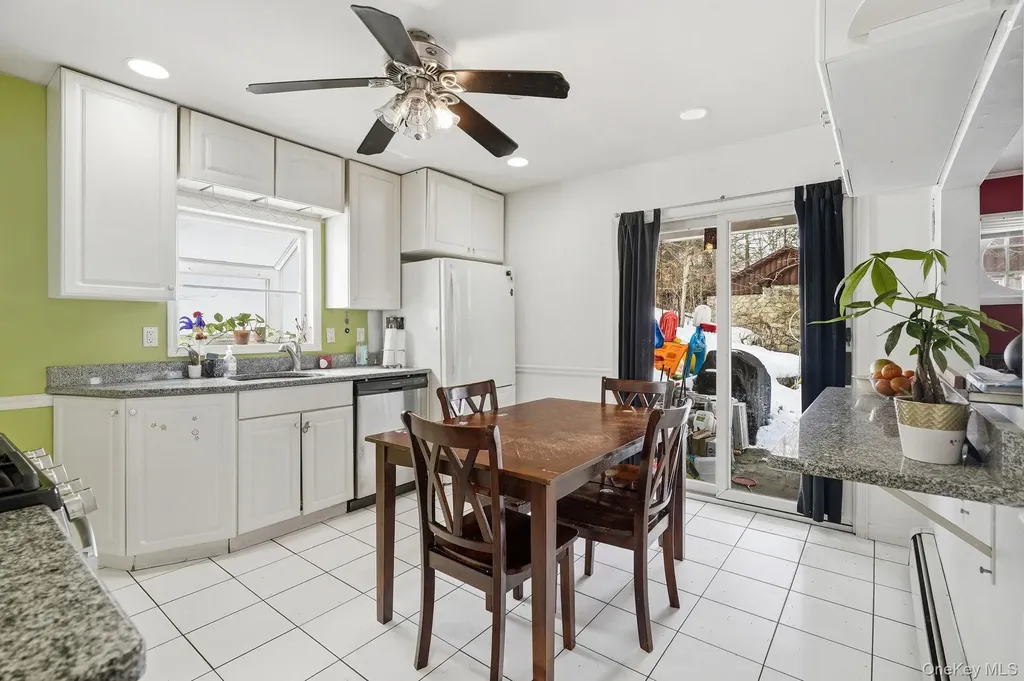 718 Hill Drive Mahopac NY 10541