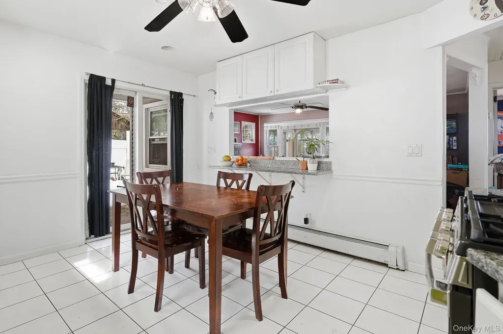 718 Hill Drive Mahopac NY 10541