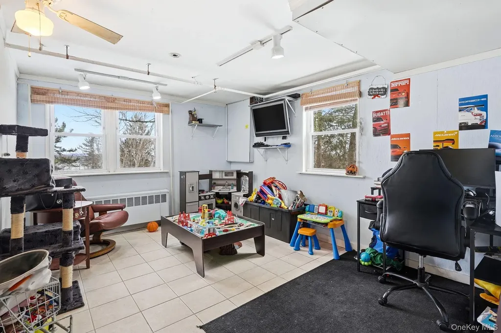 718 Hill Drive Mahopac NY 10541