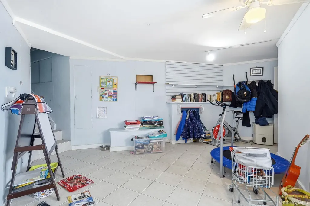 718 Hill Drive Mahopac NY 10541