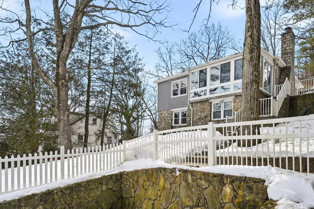 718 Hill Drive Mahopac NY 10541