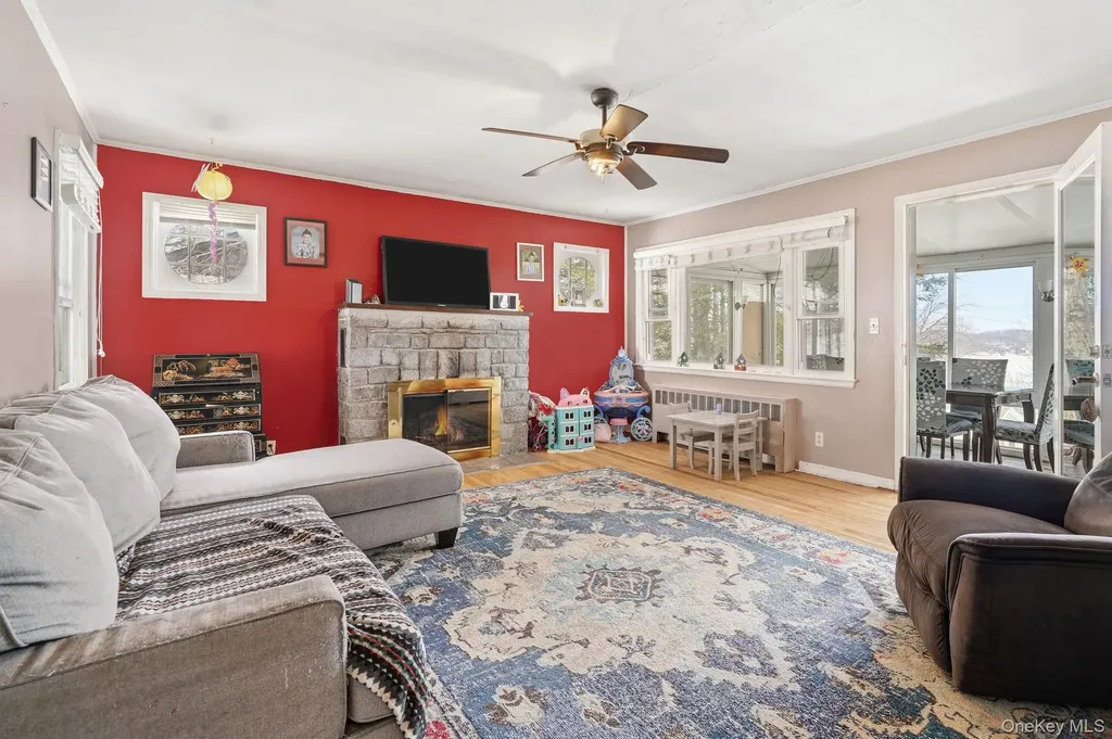 718 Hill Drive Mahopac NY 10541