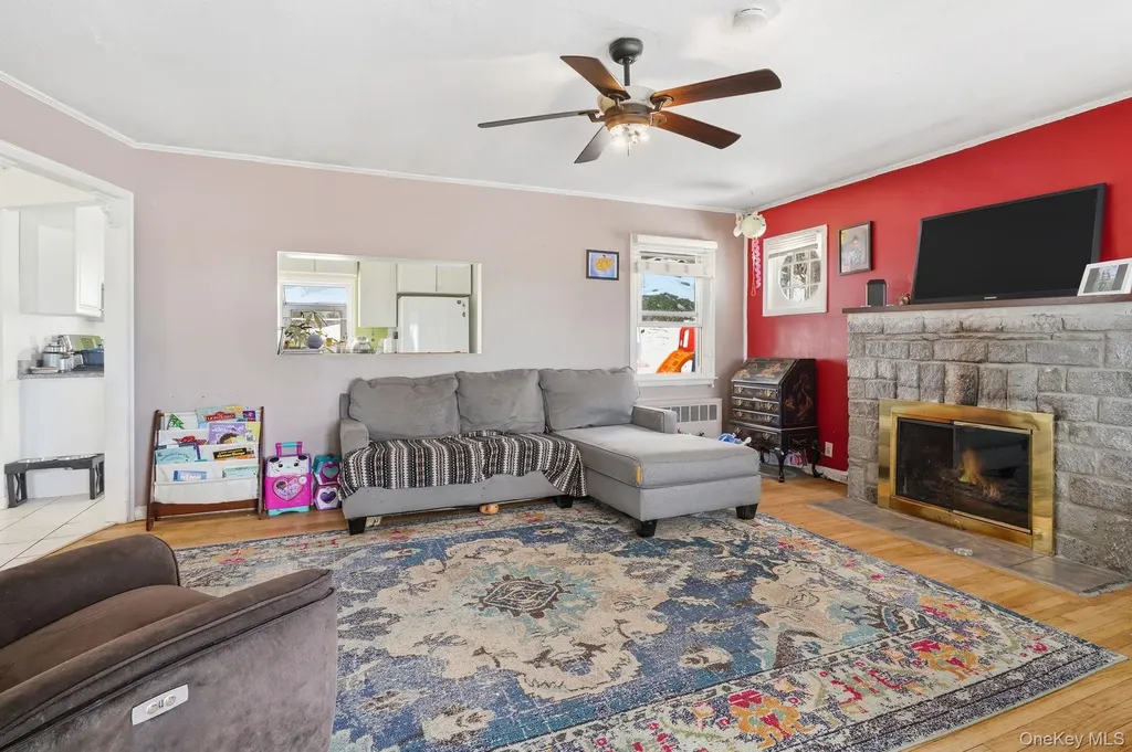 718 Hill Drive Mahopac NY 10541