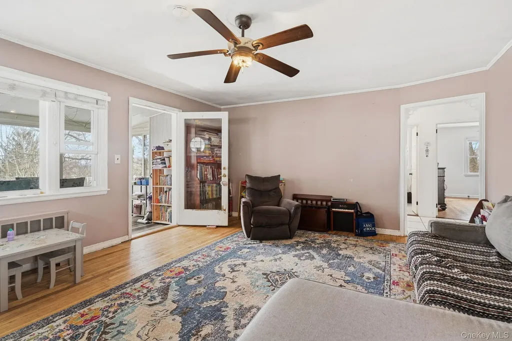 718 Hill Drive Mahopac NY 10541