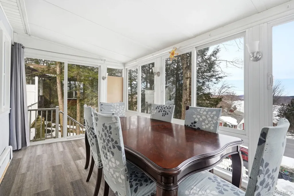 718 Hill Drive Mahopac NY 10541