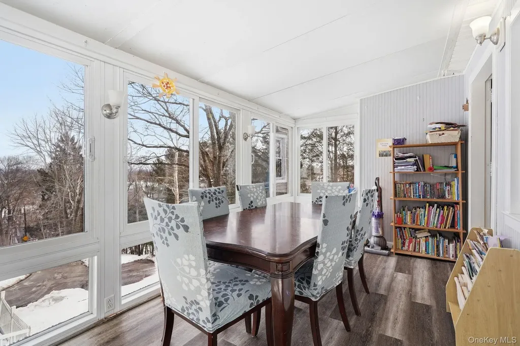 718 Hill Drive Mahopac NY 10541