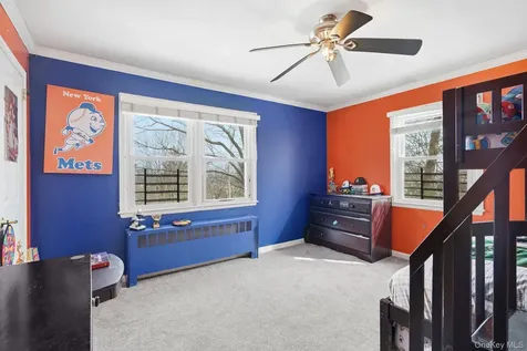 718 Hill Drive Mahopac NY 10541