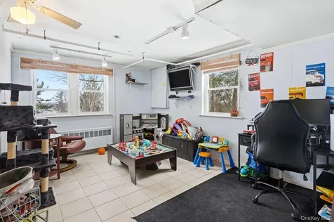 718 Hill Drive Mahopac NY 10541