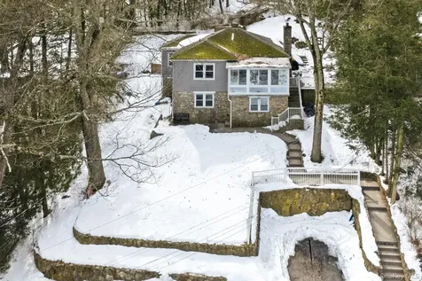 718 Hill Drive Mahopac NY 10541