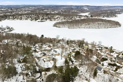 718 Hill Drive Mahopac NY 10541