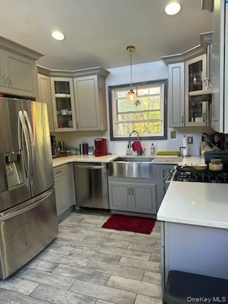 10 Dorm Drive Fallsburg NY 12747