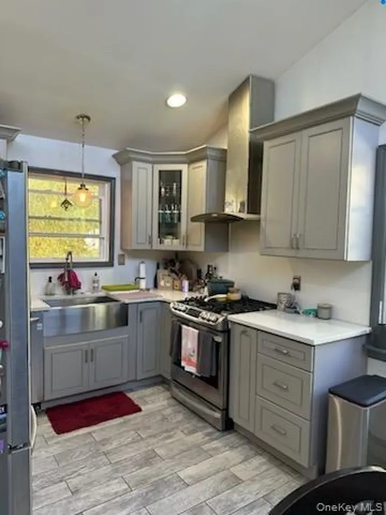 10 Dorm Drive Fallsburg NY 12747