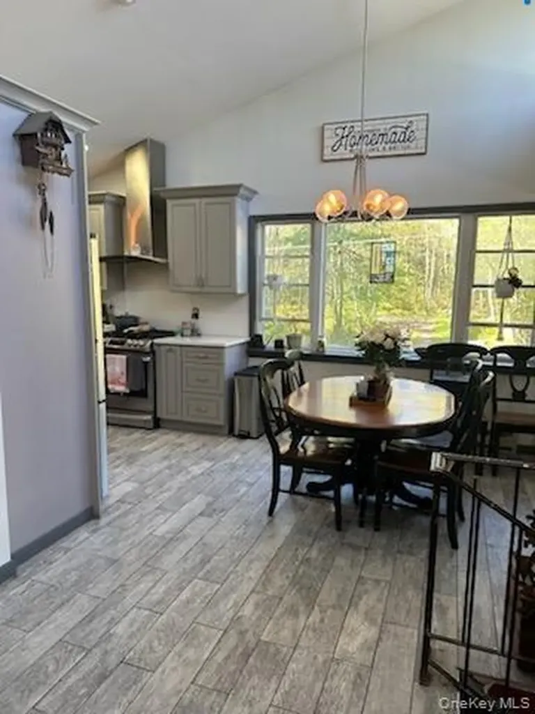 10 Dorm Drive Fallsburg NY 12747