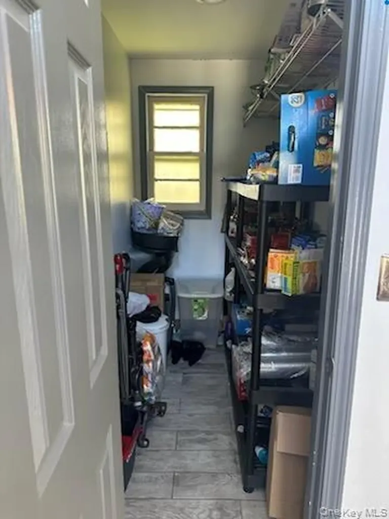 10 Dorm Drive Fallsburg NY 12747