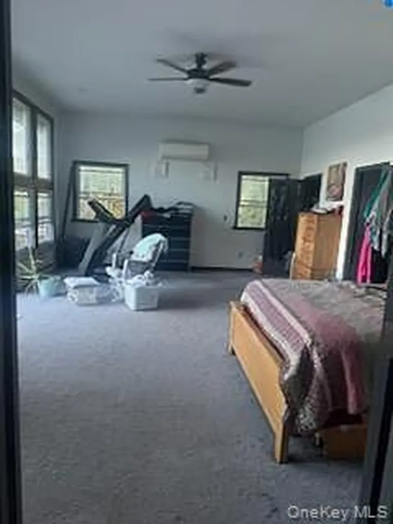 10 Dorm Drive Fallsburg NY 12747