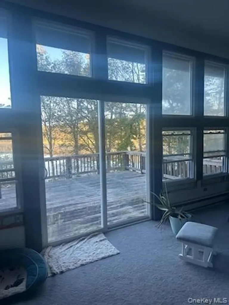 10 Dorm Drive Fallsburg NY 12747