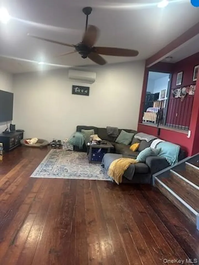 10 Dorm Drive Fallsburg NY 12747