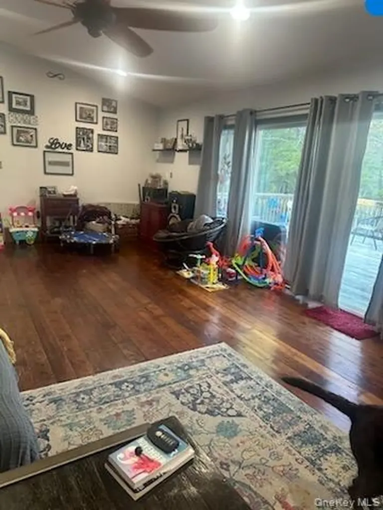 10 Dorm Drive Fallsburg NY 12747