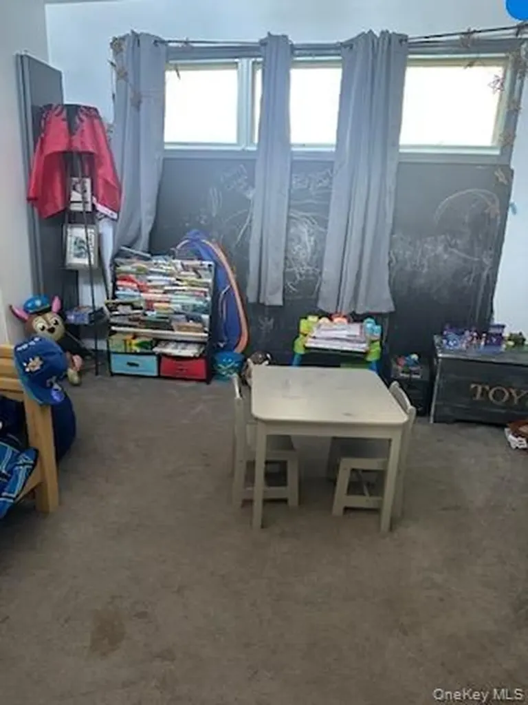 10 Dorm Drive Fallsburg NY 12747