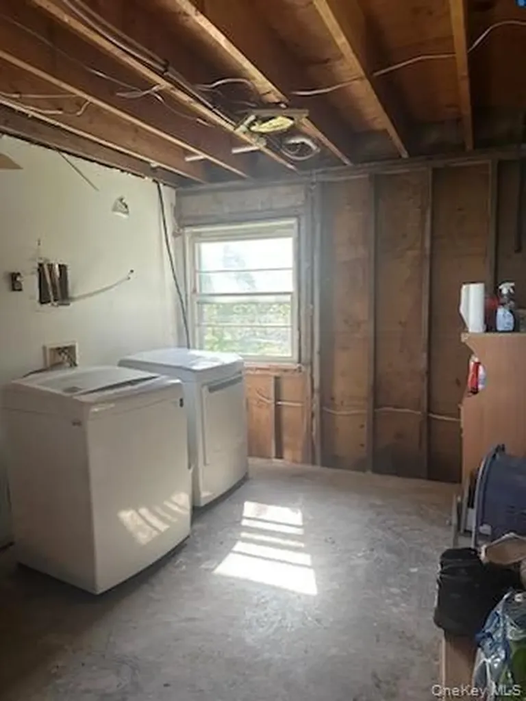 10 Dorm Drive Fallsburg NY 12747