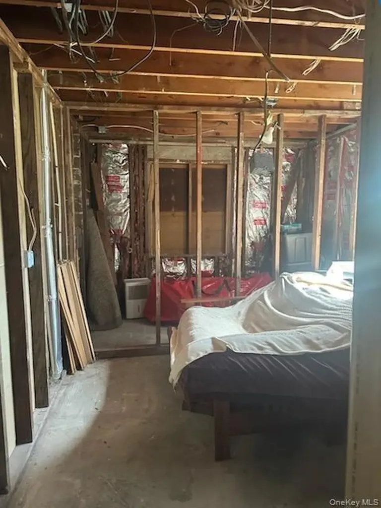 10 Dorm Drive Fallsburg NY 12747