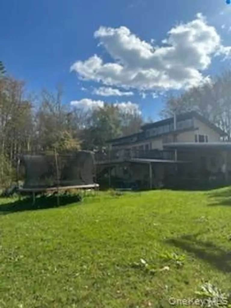 10 Dorm Drive Fallsburg NY 12747
