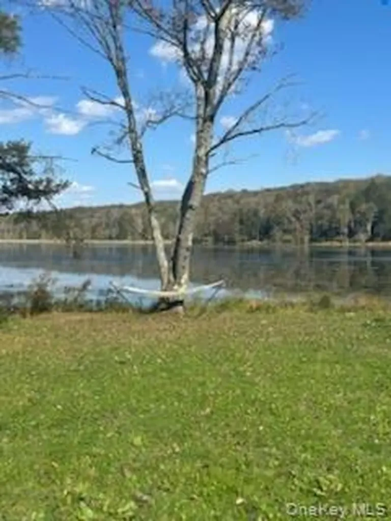 10 Dorm Drive Fallsburg NY 12747