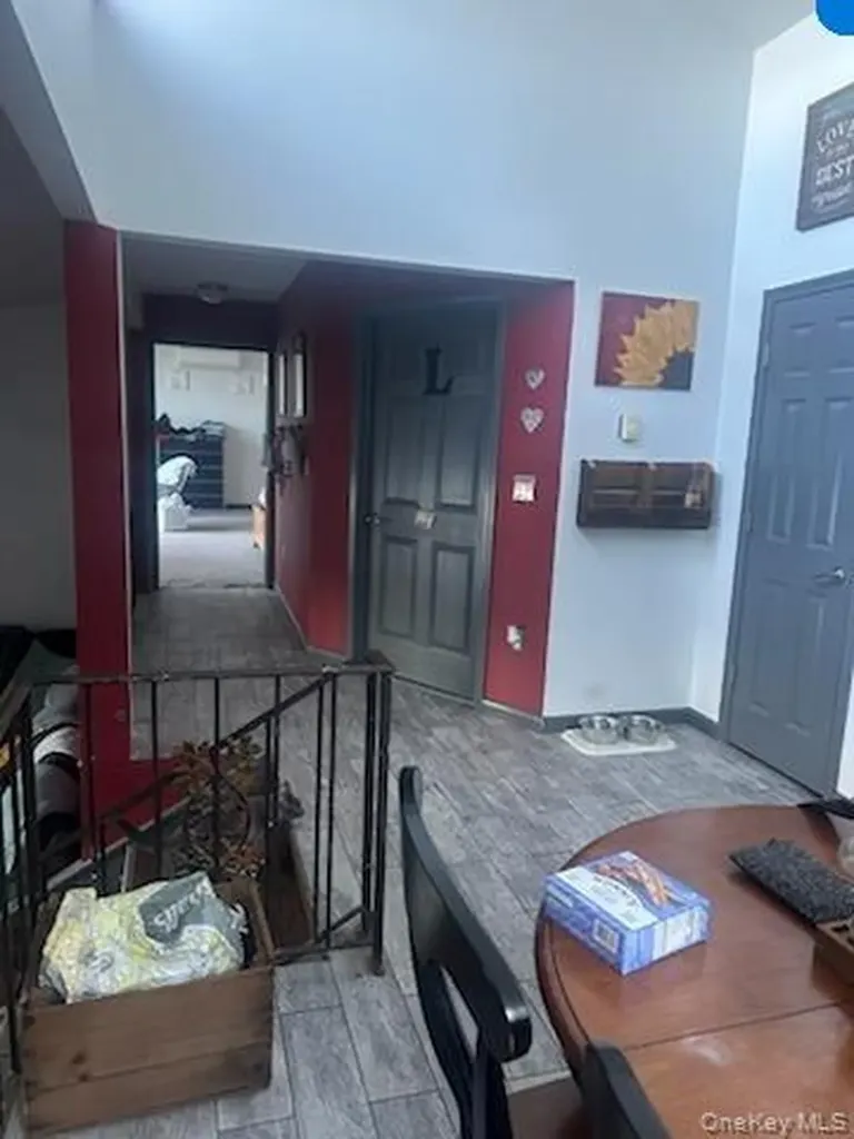 10 Dorm Drive Fallsburg NY 12747