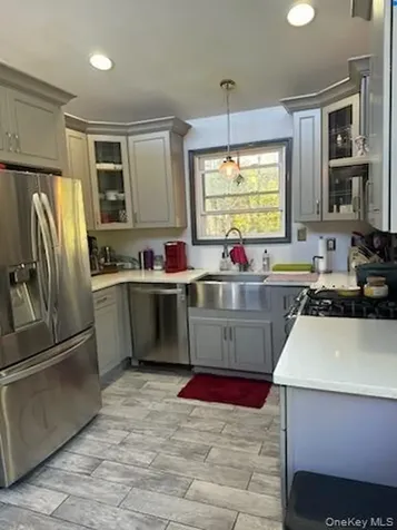 10 Dorm Drive Fallsburg NY 12747