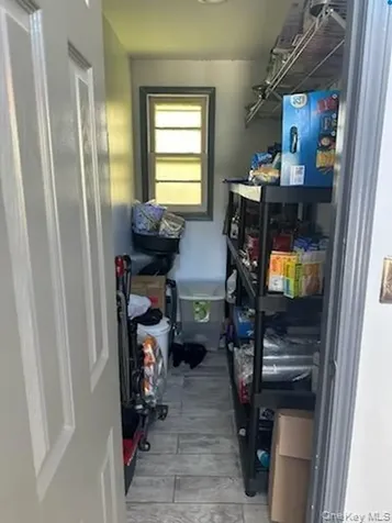 10 Dorm Drive Fallsburg NY 12747