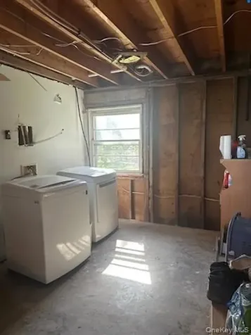 10 Dorm Drive Fallsburg NY 12747