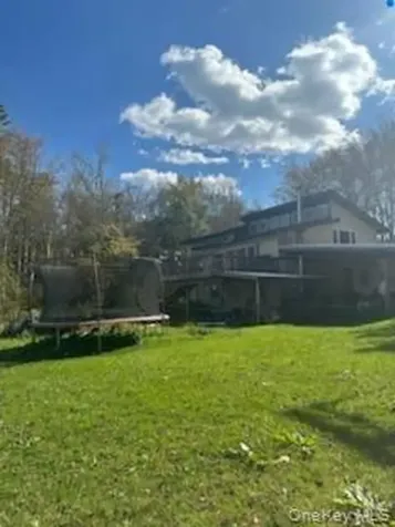 10 Dorm Drive Fallsburg NY 12747