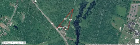 10 Dorm Drive Fallsburg NY 12747