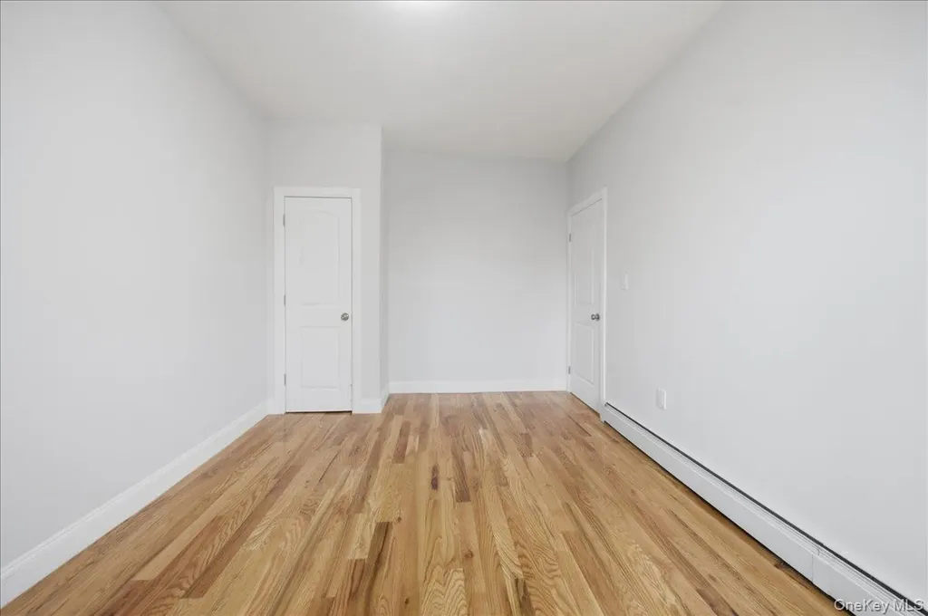 1624 Seddon Street Bronx NY 10461