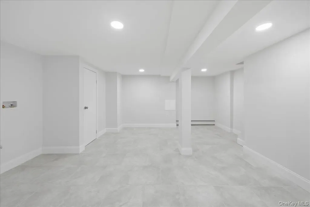1624 Seddon Street Bronx NY 10461