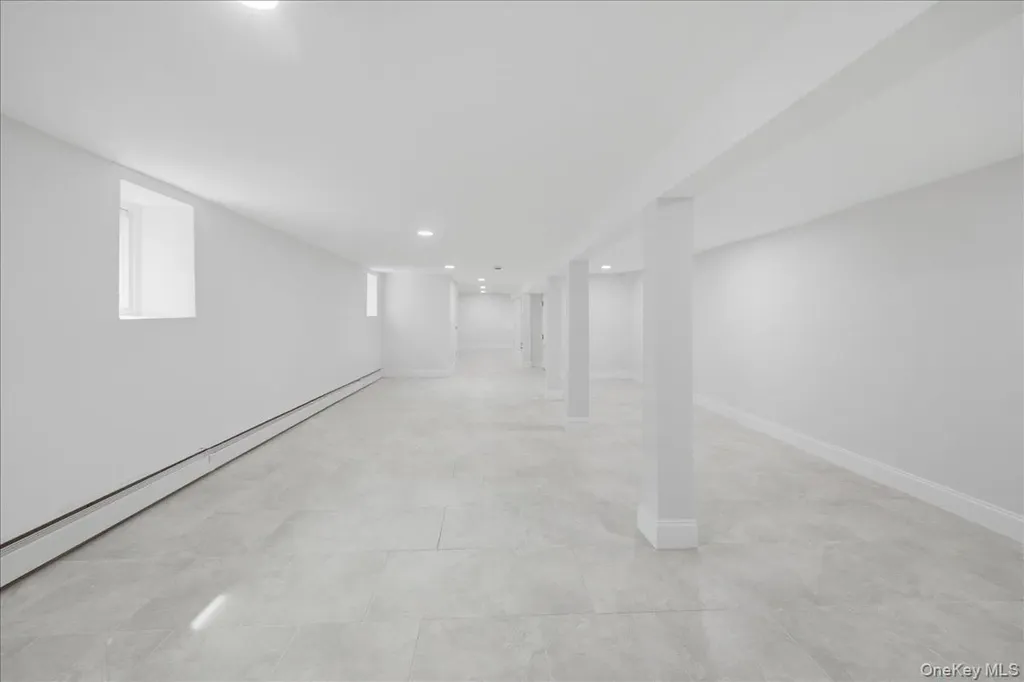 1624 Seddon Street Bronx NY 10461