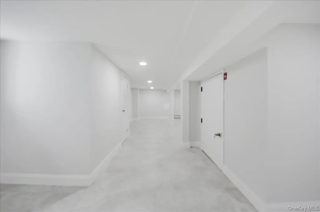 1624 Seddon Street Bronx NY 10461