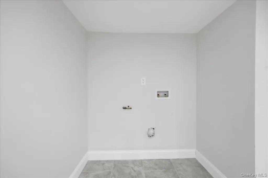 1624 Seddon Street Bronx NY 10461