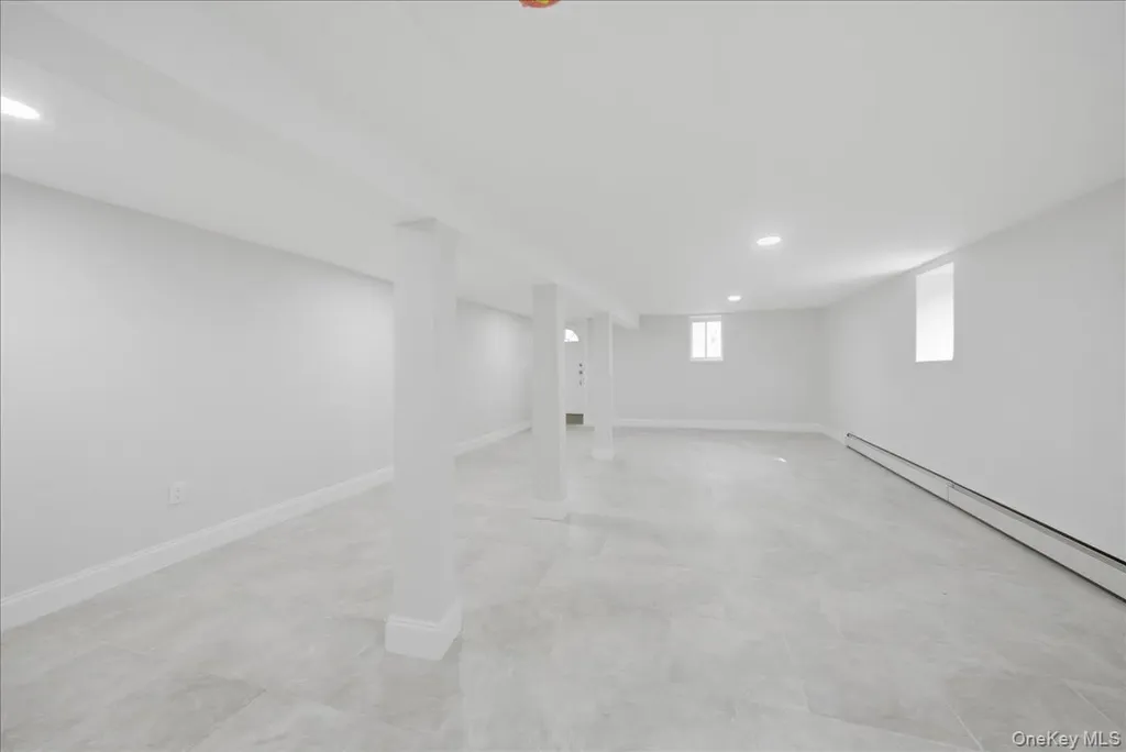 1624 Seddon Street Bronx NY 10461