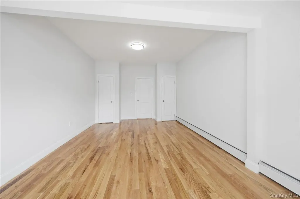 1624 Seddon Street Bronx NY 10461