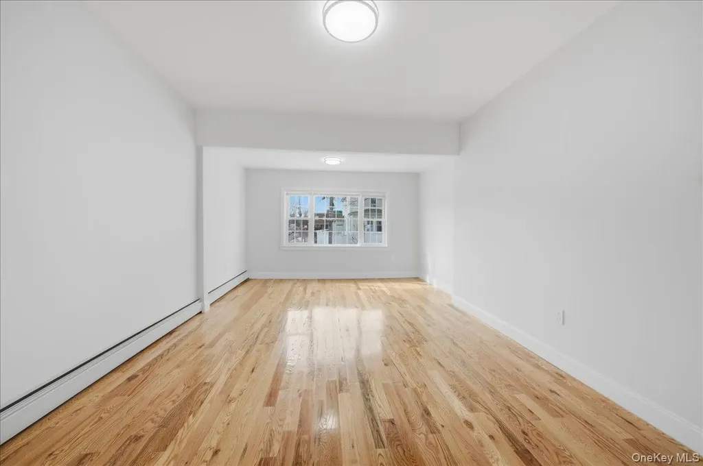 1624 Seddon Street Bronx NY 10461