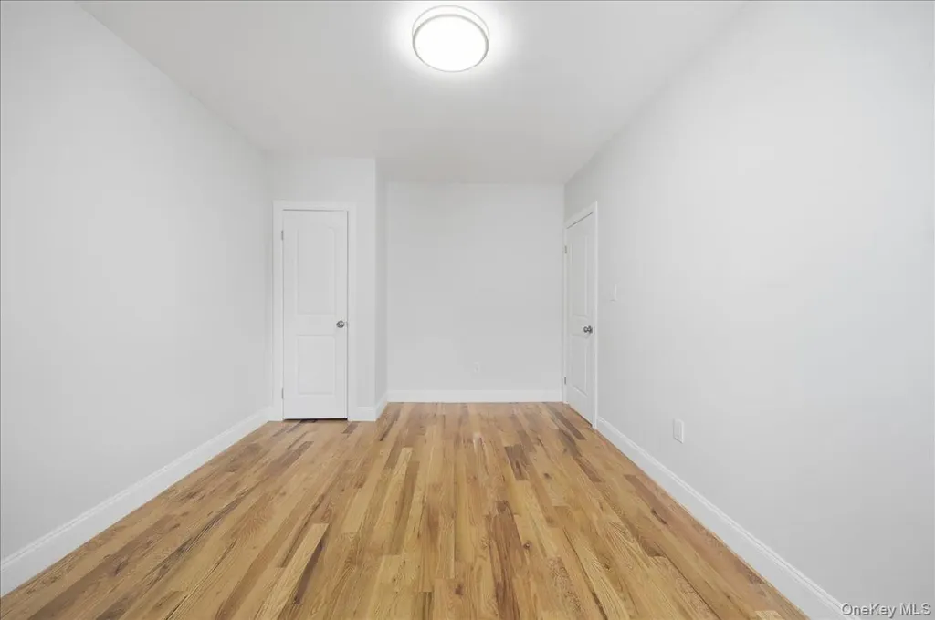 1624 Seddon Street Bronx NY 10461