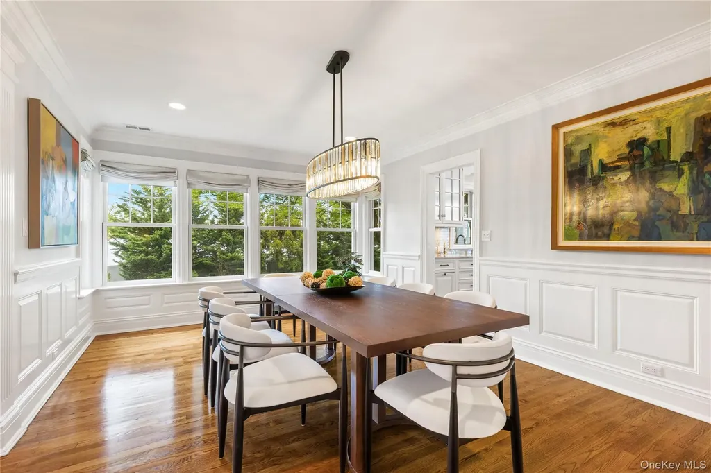 750 Rushmore Avenue Mamaroneck NY 10543