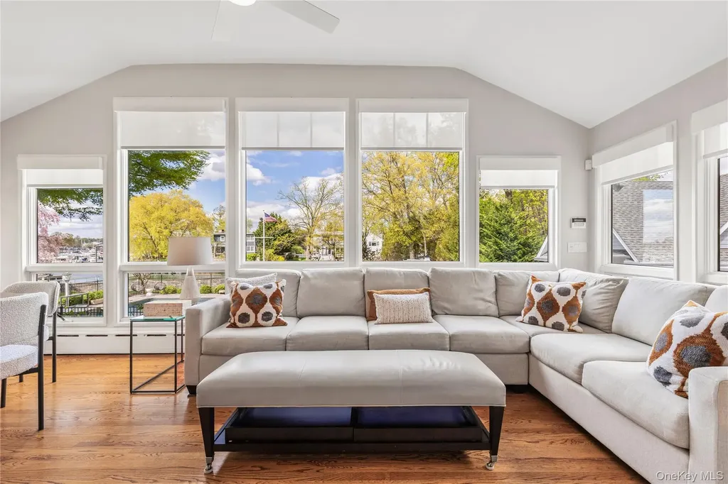 750 Rushmore Avenue Mamaroneck NY 10543
