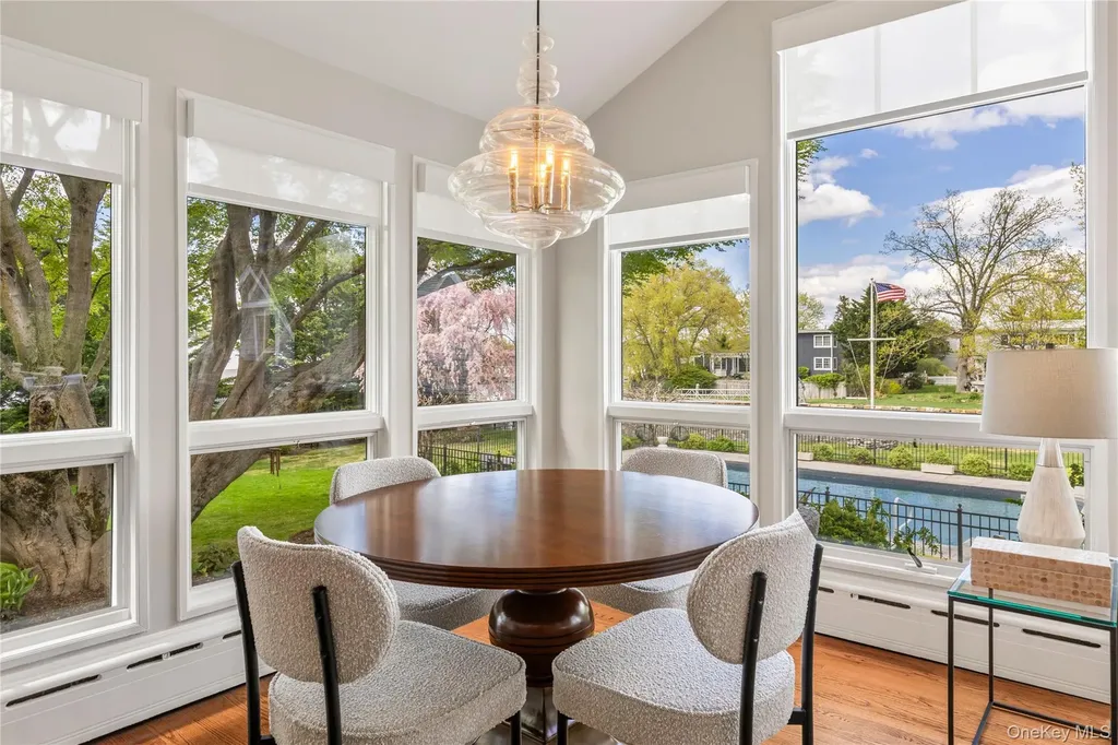750 Rushmore Avenue Mamaroneck NY 10543