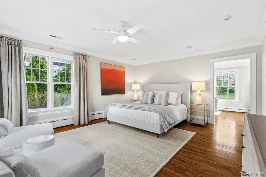750 Rushmore Avenue Mamaroneck NY 10543