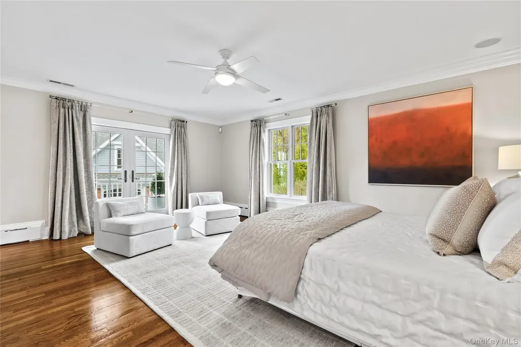 750 Rushmore Avenue Mamaroneck NY 10543