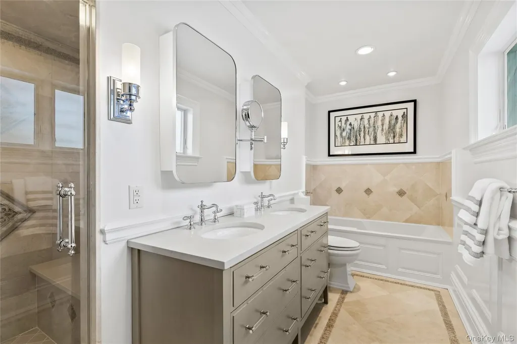 750 Rushmore Avenue Mamaroneck NY 10543
